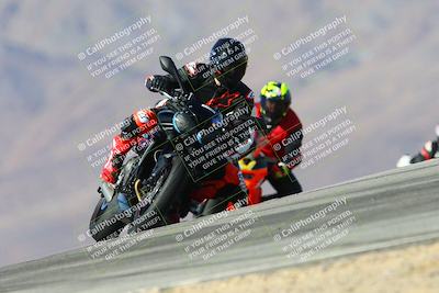 media/Mar-08-2025-TrackXperience (Sat) [[277b597a28]]/3-Level 2/Session 5 (Turn 9)/